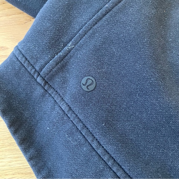 Lululemon Full Zip Sweater - Picture 6 of 8